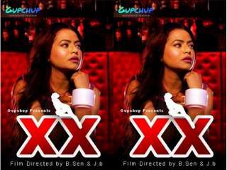 Today Exclusive- XXX