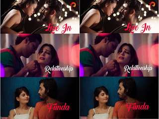 First On Net – Live In Relationship Funda