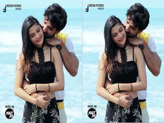 Today Exclusive- Rubi Star Episode 1