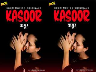 First On Net -KASOOR