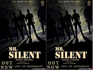 First On Net – MrSilent  Episode 2