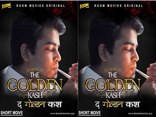 First On Net -GOLDEN KASH