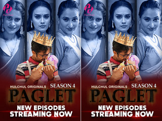 Paglet S4 Episode 6