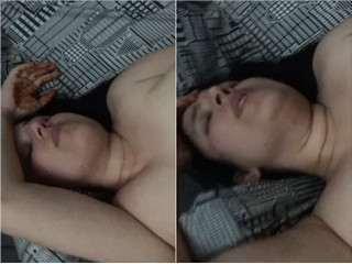 Sexy Nri Pak Bhabhi HArd Fucked