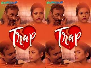 Today Exclusive- TRAP UNCUT Episode 3