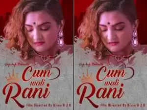 Today Exclusive- kam Wali Rani Episode 1