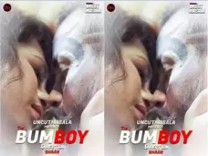Today Exclusive -BumBoy