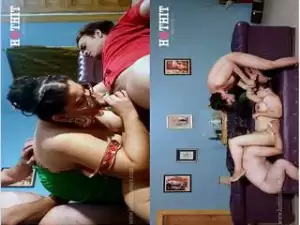 First On Net -BAD TEACHER