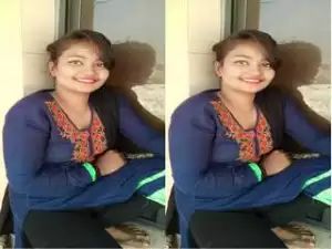 Today Exclusive – Sexy Desi Call Girl Hard Fucked By Customer Part 2