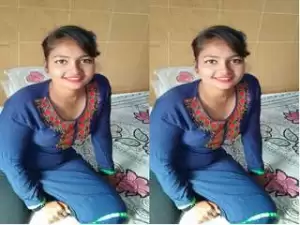 Today Exclusive – Sexy Desi Call Girl Hard Fucked By Customer Part 1