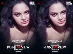 First On Net -Point of View