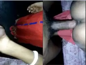 Today Exclusive – Desi Bhabhi Hard Fucked By Hubby