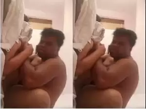Today Exclusive – Jiju Sali Romance and Fucking Part 3