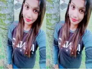 Today Exclusive -Cute Desi Girl Fingerring Part 2
