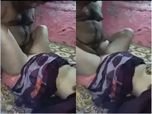 Today Exclusive – Desi Cpl Fucking