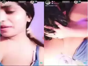Today Exclusive – Siba Queen Hot Tango Show