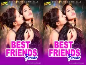 First On Net – BEST FIREND FOREVER