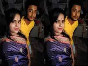 Today Exclusive – Hot Desi Girl Fingering