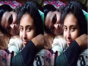 Today Exclusive – Desi Lover Fucking