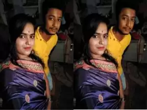 Today Exclusive –  Sexy Desi Girl Fingering