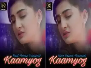 Today Exclusive – Kaamyog Episode 2