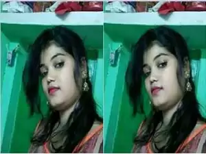 Today Exclusive – Desi Village Cpl Romance and Fucking Part 1