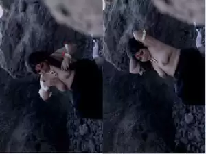 First On Net -SHAURYA Episode 1