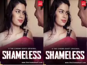 First On Net – SHAMELESS