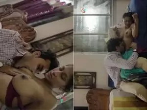 First On Net – DOODH WALI CHAAY