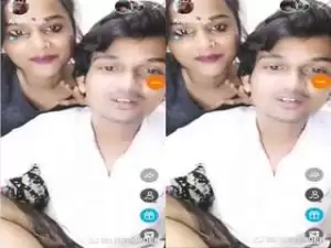 Today Exclusive- Angel Singh Tango Show
