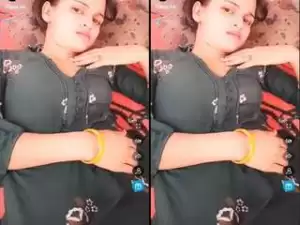 Today Exclusive-  Ragini Jaat Tango Show