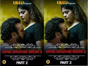 First On Net – Charmsukh – Jane Anjane Mein 3 ( Part-2 )