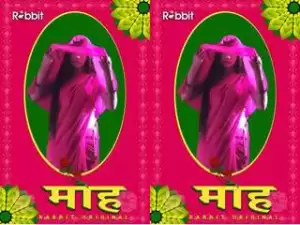 Today Exclusive- Moh Episode 1