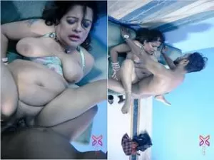 First On Net – Sheela Test Driver