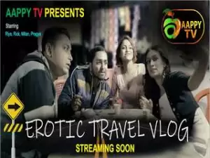 First On Net -Travel Vlog Episode -1