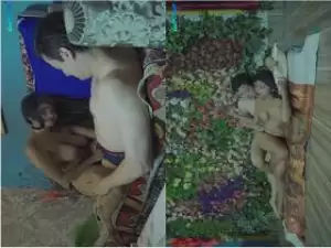 First On Net -Mousi Ki Chal UNCUt Episode 1