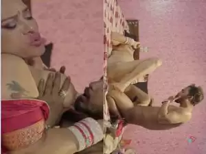 First On Net -I LOVE YOU DADI