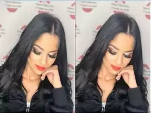 First On Net – Super Hot Punjabi NRI Girl Hot Cam Show Part 2