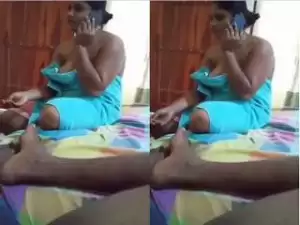 Today Exclusive- Sexy Lankan Girl with BF