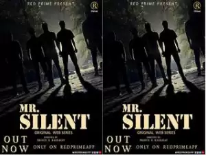 First On Net – MrSilent  Episode 3