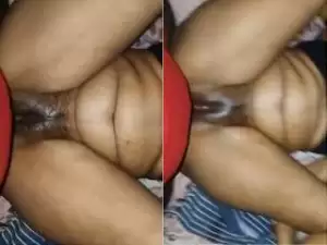 Today Exclusive- Desi Bhabhi Fucking