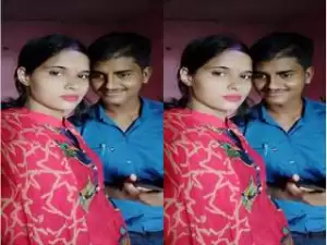 Today Exclusive- Cute Desi Girl Showing her Boobs and Pussy part 2
