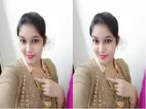 Today Exclusive- Desi Bhabhi Hard Fucked By Hubby
