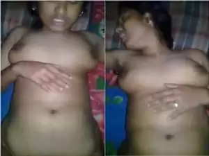 Today Exclusive- Desi Boudi Hard Fucked By Dewar
