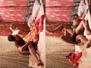 Today Exclusive- Desi Cpl Fucking