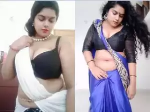 Today Exclusive- Sexy Kolkata Girl Bathing