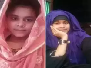 Today Exclusive- Cute Desi Girl Showing Her Pussy On Video Call