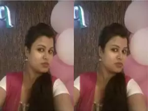 Today Exclusive- Desi lover Fucking