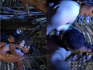 First On Net -SHAURYA Episode 4