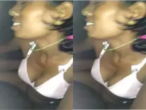 Today Exclusive- Desi Bhabhi Ridding Hubby Dick